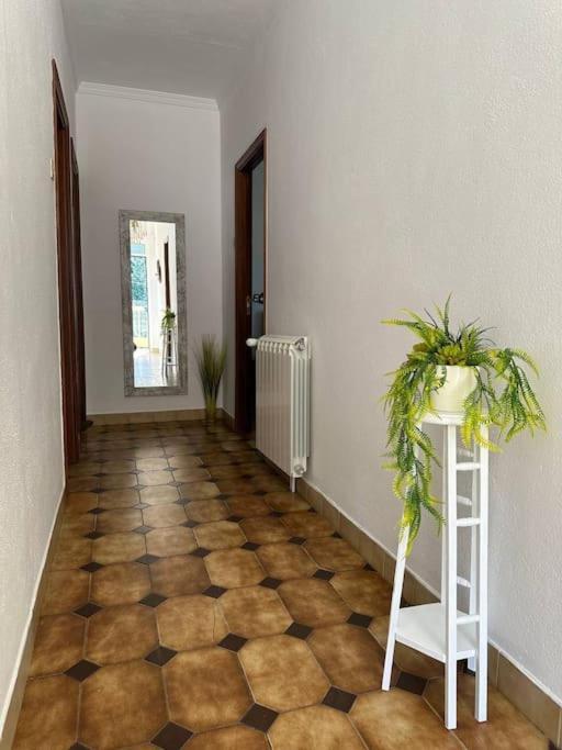Casa De Sergude Peso da Régua Exteriör bild