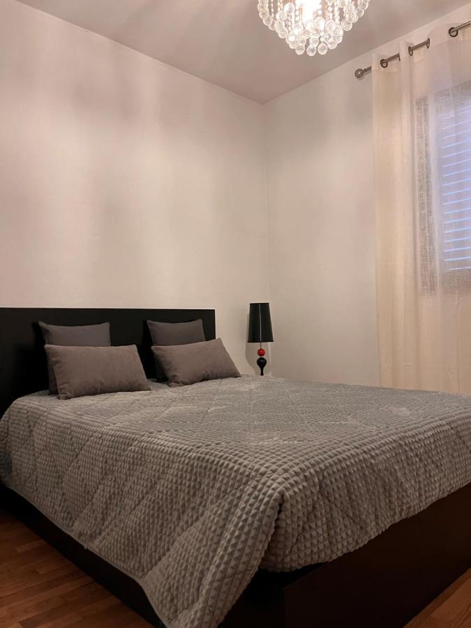 Casa De Sergude Peso da Régua Exteriör bild